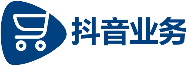 自助点赞,快手引流软件全自动免费,24小时抖音点赞在线自助平台秒到怎么